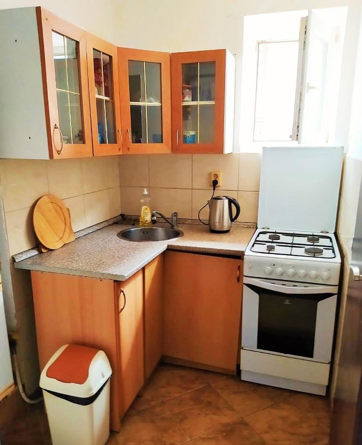 Frenštát pod RadhoštěmTuristicky Apartman ,Pro 3-4Os公寓 外观 照片